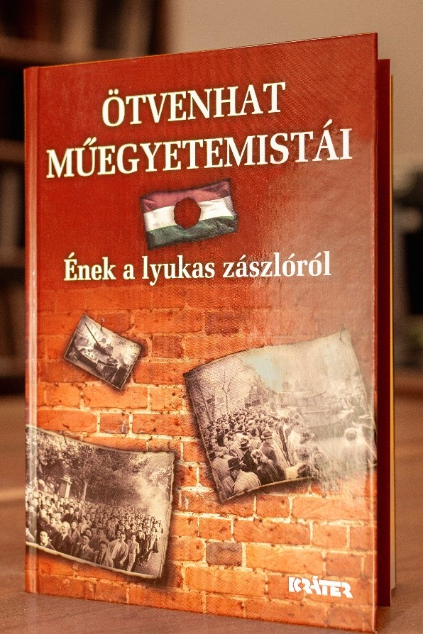 A képen szöveg, Könyvborító, Publikáció, regény láthatóAutomatikusan generált leírás